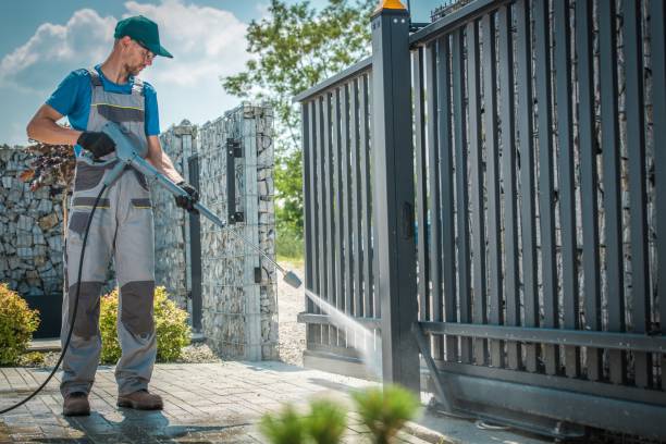 Best Playground Equipment Cleaning  in Tropical Park, FL