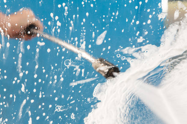 Best Machinery and Equipment Cleaning  in Tropical Park, FL