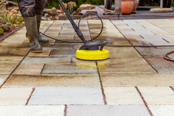Winterizing Services in Tropical Park, FL
