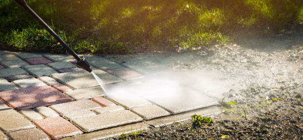 Best Pool Deck Cleaning  in Tropical Park, FL